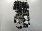 MOTOR Mercedes-Benz B (W245) (01-2005/11-2011) (266940), Gebruikt, Mercedes-Benz