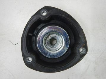 VW Golf 7 Toplager Veerpoot L/R 5Q0412331E beschikbaar voor biedingen
