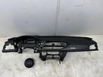 Airbag set + dashboard van een Audi A6, Gebruikt, -, -, -
