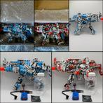 Orbeez Gel Blaster COMBO Rood + Blauw | 10.000 GRATIS Orbeez, Enfants & Bébés, Jouets | Autre, Enlèvement ou Envoi, Neuf, Garçon ou Fille