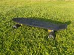 NKX Skateboard, Ophalen, Gebruikt, Skateboard