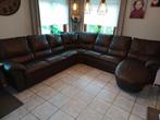 Hoekzetel met relax, Ophalen, Gebruikt