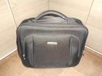 Sacoche pour ordinateur portable Samsonite, Enlèvement ou Envoi, Comme neuf