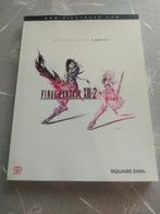Guide Final Fantasy 13-2, Enlèvement ou Envoi