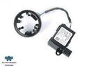 Ring contactslot Opel Insignia 13504287, Auto-onderdelen, Overige Auto-onderdelen, Opel, Nieuw, Ophalen of Verzenden, Opel