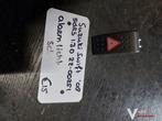Suzuki Swift 5drs 1.3D alarmlichtschakelaar '08, Gebruikt, -, -, Ophalen of Verzenden