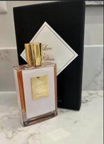 Kilian parfum, Handtassen en Accessoires, Ophalen of Verzenden