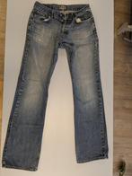 Jean Jack Jones - 32-36, Ophalen, Overige kleuren, W32 (confectie 46) of kleiner, Gedragen