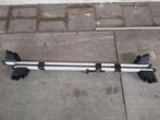Dakdragers Audi Q5 vanaf 2015, Auto diversen, Dakdragers, Ophalen, Gebruikt, -, -