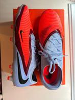 Nike phantom AG ( artificial grass) 47,5 authentiek, Sport en Fitness, Voetbal, Ophalen of Verzenden, Nieuw, Schoenen