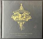 KEITH RICHARDS - Live at the Hollywood Palladium (Deluxe CD), CD & DVD, Enlèvement ou Envoi, Pop rock