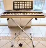 Yamaha EZ-30, Muziek en Instrumenten, Ophalen, Overige kleuren, Digitaal, Zo goed als nieuw