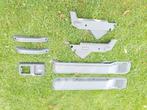 peugeot 106 phase 1 ph1 interieurdelen, Auto-onderdelen, Ophalen, Gebruikt, Peugeot