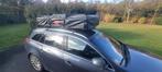 Te koop rooftop tent, Ophalen, Zo goed als nieuw, Tot en met 2