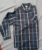 Hemd en pull, Enlèvement ou Envoi, Utilisé, S.Oliver, Garçon