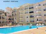 Appartement in de algarve te huur, Vakantie, Vakantiehuizen | Portugal, Dorp, 2 slaapkamers, Algarve, Eigenaar