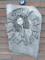 Decoratief exemplaar voor tegen de muur, Ophalen of Verzenden, Zo goed als nieuw