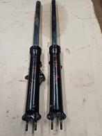 honda cb 750 four set vorkpoten, Motoren, Ophalen of Verzenden, Gebruikt