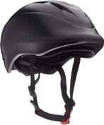 Veiligheidscap Maat XS, Dieren en Toebehoren, Paardrijkleding, Ophalen of Verzenden, Nieuw, Cap