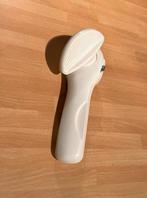 Ouvre-boîtes, Enlèvement, Comme neuf