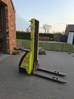 Stapelaar 1,2t 3m hefhoogte, Enlèvement, Empileur