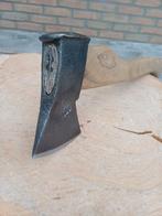 Handbijltje, Ophalen of Verzenden