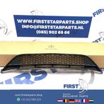 W177 W118 A KLASSE CLA AMG BUMPER MIDDEN ROOSTER A1778859100, Ophalen of Verzenden, Gebruikt, Mercedes-Benz