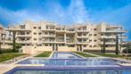 Modern appartement in Los Dolses, Orihuela Costa, Immo, Orihuela Costa, Dorp, Spanje, 80 m²