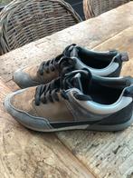 Pépé Jeans sneakers maat 41 Nieuw, Ophalen of Verzenden, Nieuw, Sneakers