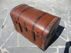 romp, Huis en Inrichting, Ophalen, Overige materialen, Minder dan 50 cm, 50 tot 100 cm