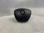 Renault Capture 2016-2020 stuur airbag 985706588R, Auto-onderdelen, Gebruikt, -, -, Ophalen of Verzenden