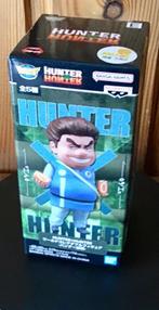Wcf Hunter X Hunter Neuf scelle(direct Japon), Comics, Enlèvement ou Envoi, Neuf, Japon (Manga)