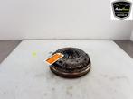 VLIEGWIEL DUBBELE MASSA Opel Corsa E (01-2014/06-2019), Auto-onderdelen, Gebruikt, Opel