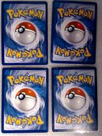 10 Different Pikachu's, Hobby & Loisirs créatifs, Jeux de cartes à collectionner | Pokémon, Enlèvement ou Envoi, Neuf, Plusieurs cartes