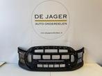 MINI COOPER S F56 VOORBUMPER BUMPER 114129-10 2013-, Auto-onderdelen, Gebruikt, Voor, Mini, Bumper