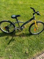 VTT enfant, Fietsen en Brommers, Ophalen
