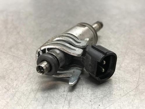 INJECTOR BRANDSTOF Lexus IS (E3) (IS300|2325031120), Auto-onderdelen, Brandstofsystemen, Lexus, Gebruikt