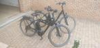 Elektronische fietsen Cube, Fietsen en Brommers, Ophalen, Gebruikt, Cube