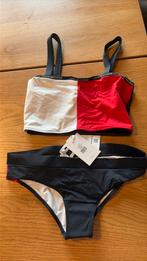 Bikini Tommy Hilfiger 12 - 14 j, Kleding | Dames, Badmode en Zwemkleding, Ophalen, Nieuw, Bikini