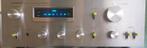 Pioneer Amplificateur. SA-508 240watt, Ophalen, Zo goed als nieuw, Pioneer