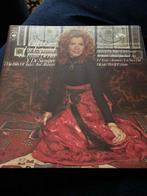 lp van Vikki Carr in het Spaans gezongen,, Enlèvement ou Envoi, Comme neuf, 12 pouces, Latino-américaine