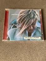 Ozark Henry - Birthmarks (CD - 2001), Ophalen of Verzenden, 2000 tot heden, Zo goed als nieuw