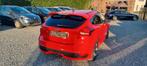 Originele ford.focus ST 2.0 TDCi 185pk euro 6b, Auto's, Focus, Stof, Particulier, Apple Carplay