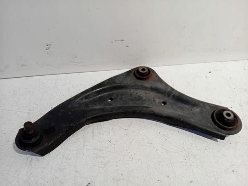 DRAAGARM LINKS VOOR Nissan Pulsar (C13) (01-2013/-), Auto-onderdelen, Ophanging en Onderstel, Nissan, Gebruikt