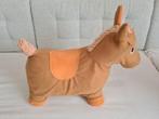 Skippy paard, springdier, springpaard, Kinderen en Baby's, Ophalen, Zo goed als nieuw