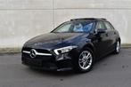 Mercedes-Benz A 200 7G LED - Toit Panoramique, Autos, 100 kW, Classe A, Achat, Euro 6