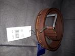 Ceinture Cecil neuf, Ophalen, Heupriem