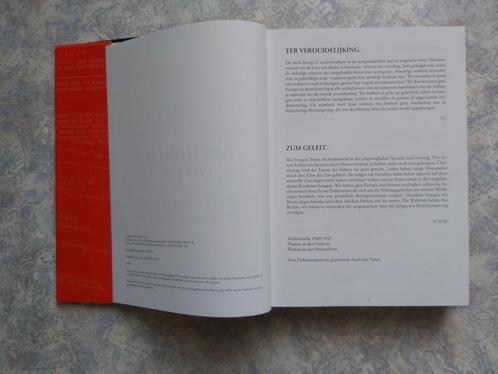 Archivalia Vincx VNV Tollenaere Oostfront Legioen Brigade ZB, Boeken, Oorlog en Militair, Zo goed als nieuw, Algemeen, Tweede Wereldoorlog