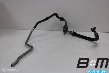 Aircoleiding Audi TT 8N 8N1820743 beschikbaar voor biedingen