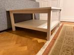 Ikea Hemnes salontafel, Huis en Inrichting, Ophalen, 50 tot 100 cm, 50 tot 100 cm, Zo goed als nieuw